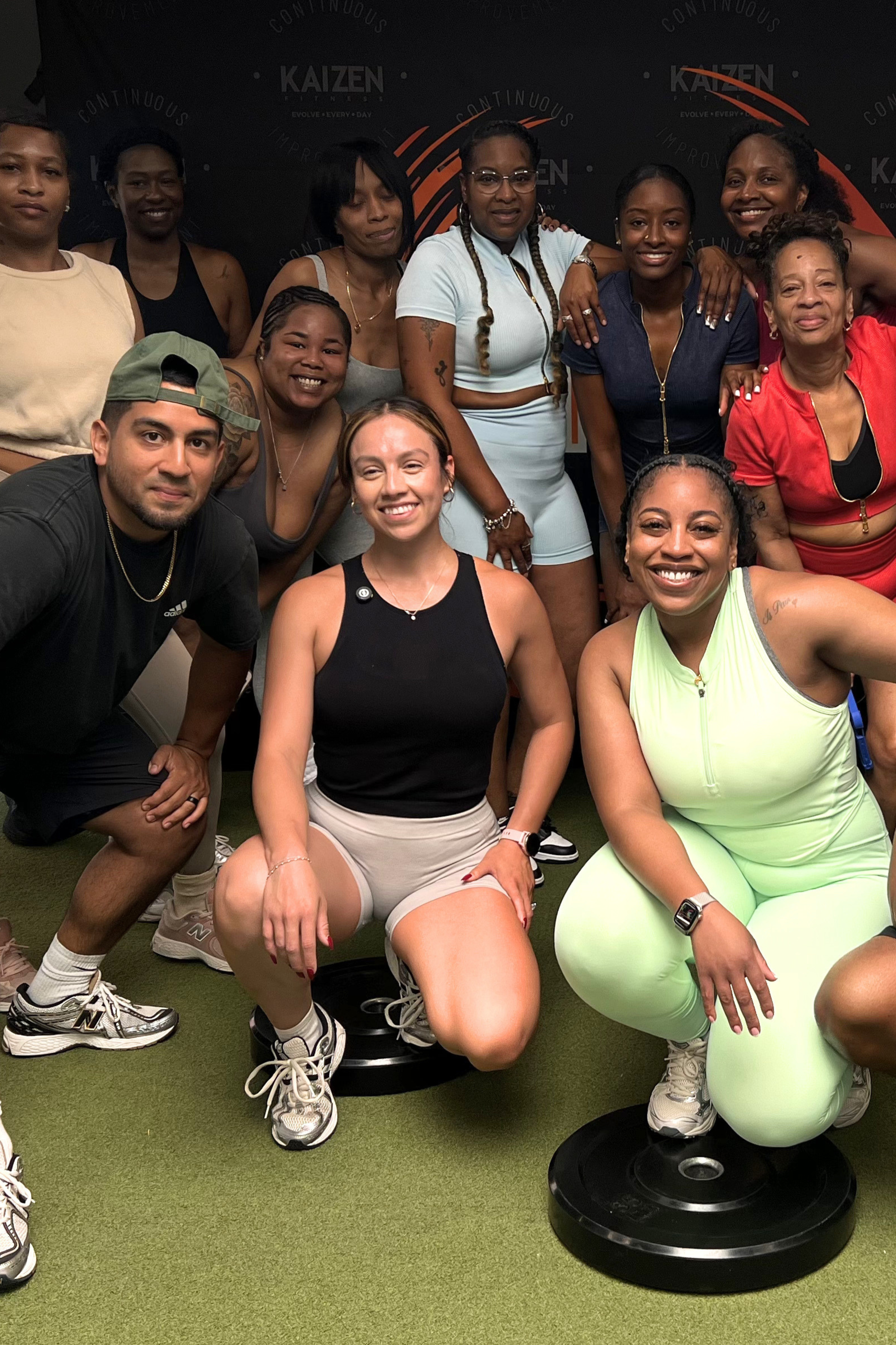 Celebrate your Birthday