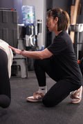 In-Home & Private Personal Coach